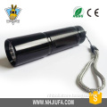 Durable Strong power torches for sale waterproof led flashlight aluminum flashlight